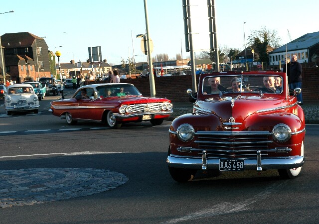 min 2006 11 26 crusin 136